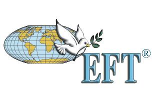 EFT-Logo